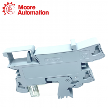 Wago 788-412 thumbnail-2