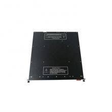 TRICON MP3009 Main Processor Module thumbnail-3