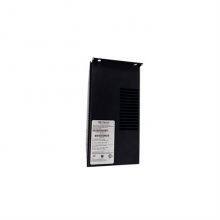 IC800SSI228RD2-CE Servo Motor Controller thumbnail-2