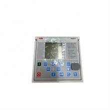 RED670 1MRK004810-CB Transmission Line Differential Protection 5SHX1960L0004