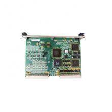 IS200AEPBH1B Ground Output Terminal/printed Circuit Board