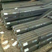 MarineABS-B CCS AH32 AH36Ball Flat Steel Ball Flat Steel Factory Direct Sales thumbnail-4