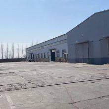 Hengshui Haogu Engineering Materials Co., Ltd. company overview - view 5 thumbnail