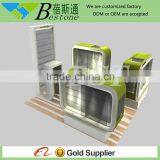 Bestone Mall Kiosk Sale Mobile Accessories