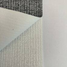 YAMEI-China Factory New Color Jacquard Blinds Shade Fabric for Roller thumbnail-2