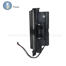 Glory A021912 NQ300 Cover Assy Kit Compatible With NMD100 Dispenser ATM Parts thumbnail-2