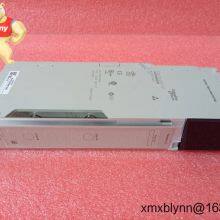 Schneider Electric 140CRA93200: Your Reliable Ethernet Workhorse for Quantum PLC Systems thumbnail-5