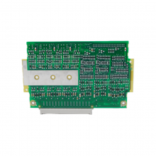 HONEYWELL DTDX707A 61430001-WG thumbnail-2