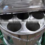 Centrifugal Dewatering Machine thumbnail-2