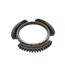 Actros Truck Gearbox Parts Synchronizer Cone 3892620034 ( 387 262 0834 389 262 1234 389 262 1534) for M.B. G210 G240 Gearbox thumbnail-1