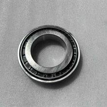 073545 298 Gearbox Bearing 16S221 16S2230 16S2231 16S2530 16S2531 16S1930 16S181 Gearbox thumbnail-3