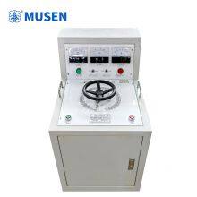 MSDDG-1000A, Primary Current Injection thumbnail-1