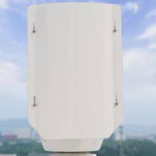 Raythink PC4 IP67 Waterproof Thermal Camera for Outdoor Surveillance thumbnail-2