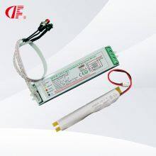 In-Fixture Compact Emergency LED Driver and Battery Pack 5 Watt 3 Hours thumbnail-4