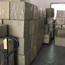 China Supplier Purchase 1688 Direct Shipment Agent; Purchase Warehousing Direct Shipment; DDP Door to Door Logistics Agent. thumbnail-4