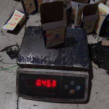 China Shoe Tacks Manufacturer - Butterfly Brand Q195 Carbon Steel Nails thumbnail-4