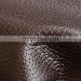 2016 Eco-friendly Faux Leather With Embossed Surface thumbnail-2