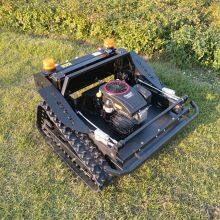 Vigorun Mower VTLM800 Operating 60° Wireless Obstacle Detection Snow Blade Equipment for Home Lawns thumbnail-5