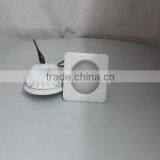 2015 New Hot Selling 85v-265vac Epistar Smd Led Ip65 7W/9W/12W/15W Home Led Light Ceiling thumbnail-6