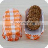 Various Size Paper Colorful Baking Cup for Sale thumbnail-4