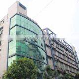 Shenzhen Gleeson Technology Co., Ltd. company overview - view 1 thumbnail