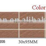 Exterior Wall Tile thumbnail-1