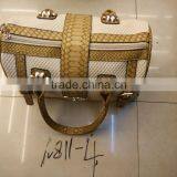 2015 New Lady Handbag Tote Bag Shoulder Handbag thumbnail-2