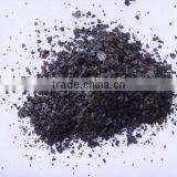 seaweed foliar Fertilizer flake