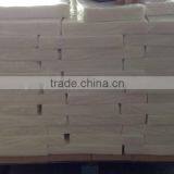 Melt and Pour Soap Base (opaque or Transparent) thumbnail-2