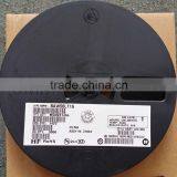 BTS6143D Original New Power Switch thumbnail-6