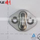 S08 Auto Tailgate Lock Buckle Latch thumbnail-3