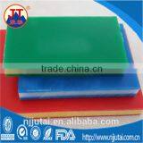 OEM Sandwish Color Extrusion Hdpe Sheet