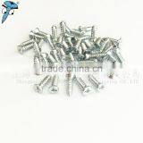 Unique Style Quality Pin Hex Countersunk Self Tapping Screw thumbnail-6