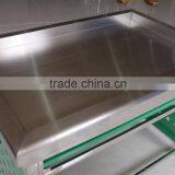 APEX Angle Adjustable Supermarket Display Shelves for Vegetable thumbnail-5