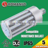 ce Rohs Led Light Bulb 200w Led High Bay Light Bulb Corn Cob Led Bulb E40 E39 thumbnail-6