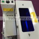 Multicut LED V-cut Machine PCB Board Separator Cutting Machine thumbnail-1