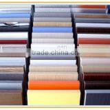 Melamine Faced Particle Board With Edge Banding thumbnail-1