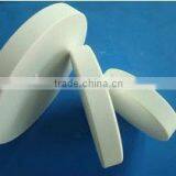 Yttria-stabilized Zirconia Boards and Cylinders thumbnail-3