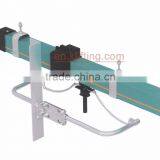 Hot selling Bridge Safety tow arm for power enclosed conductor system