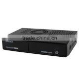 HEROBOX EX3 HD tv Box DVB-S2/C/T2 Triple Tuner Receiver hd Dvb-s2 Receiver Ex3 Herobox thumbnail-2