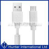 2015 Newest Charging Cable USB 3.1 Type-C Data Cable thumbnail-1