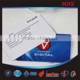 Cost-effective! RFID Hotel Access Key Card/ Lock