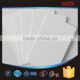 MDC270 64K Blank Smart Card/siemens 4428 Contact ic Card thumbnail-2