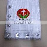 Machine Heat Insulation Cover Ceramic Fiber Glass Fiber thumbnail-1