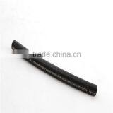 Flexible Steel Wire Braided Hydraulic Hose R1 thumbnail-3