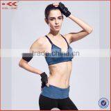 2016 China Sports Bra