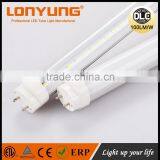 4 Feet 5 Feet 277v Led Tube us Lighting Fluorescent Light Fittings Quality Choice