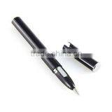 Mini Electronic Nail Shaper- As Seen On TV thumbnail-1