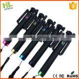 2015 New Products Foldable Selfie Stick Monopod for Iphone thumbnail-2