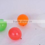 latex 3 water balloons for playing